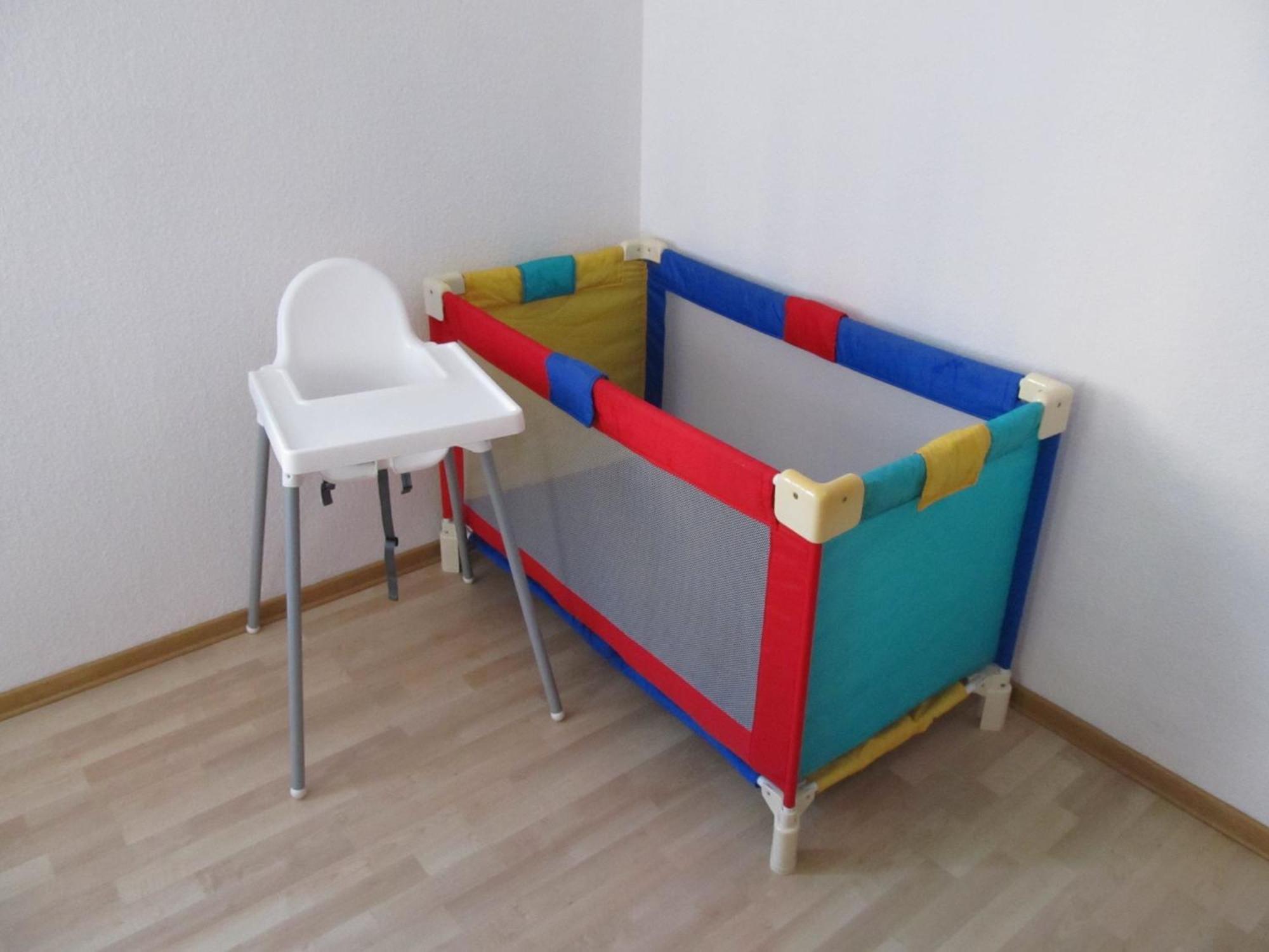 Osterode am HarzHexenstieg House Lerbachアパートメント 部屋 写真